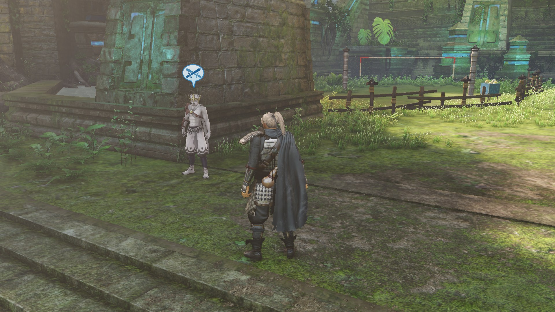 Warriors All-Stars - Imagen 44